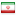 persian-canada.com server is located in Iran